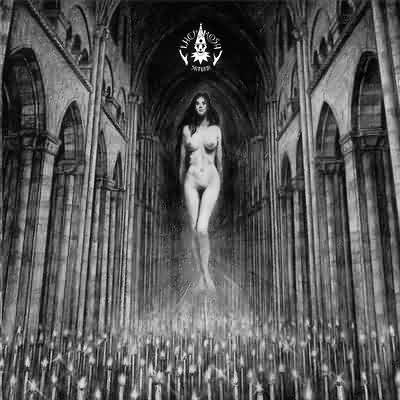 Lacrimosa: "Satura" – 1993