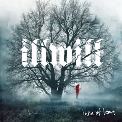 Lake Of Tears: "Illwill" – 2011