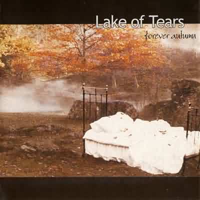 Lake Of Tears: "Forever Autumn" – 1999