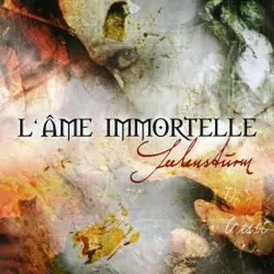 L'Âme Immortelle: "Seelensturm" – 2003