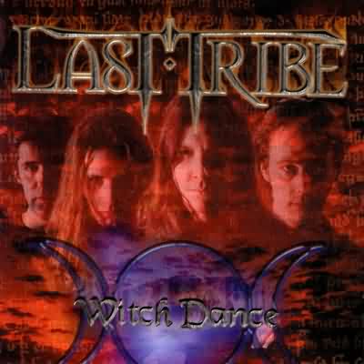 Last Tribe: "Witch Dance" – 2002