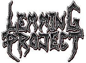Lemming Project