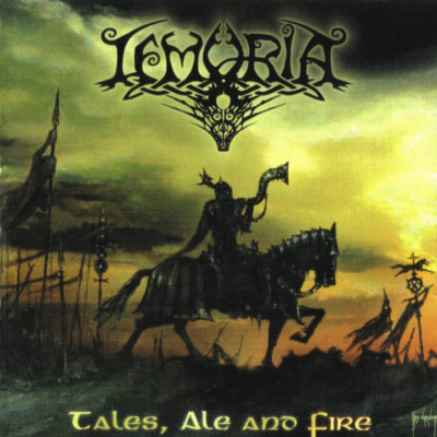 Lemuria: "Tales, Ale And Fire" – 2005