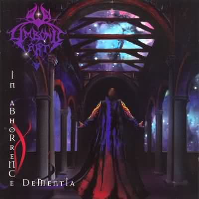 Limbonic Art: "In Abhorrence Dementia" – 1998