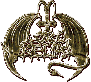 Lord Belial - Encyclopaedia Metallum