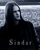 Sindar