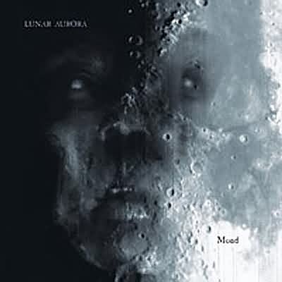 Lunar Aurora: "Mond" – 2005