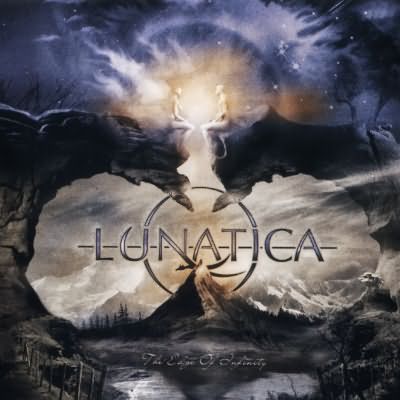 http://www.metallibrary.ru/bands/discographies/images/lunatica/pictures/06_the_edge_of_infinity.jpg