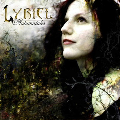Lyriel: "Autumntales" – 2006