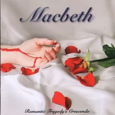 Macbeth (IT): "Romantic Tragedy's Crescendo" – 1998