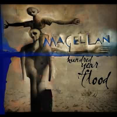 Magellan: "Hundred Year Flood" – 2002
