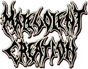 Malevolent Creation