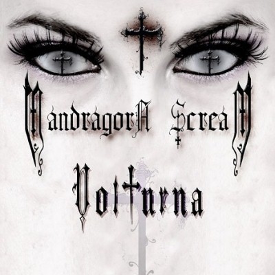 Mandragora Scream: "Volturna" – 2009