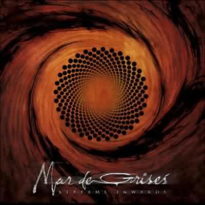 Mar De Grises: "Streams Inwards" – 2010