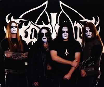 Marduk    -  5