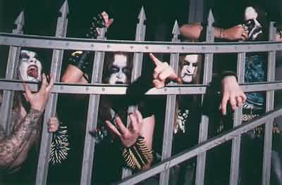 Marduk