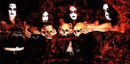 Marduk