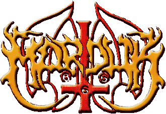 Marduk