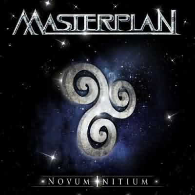 Masterplan: "Novum Initium" – 2013