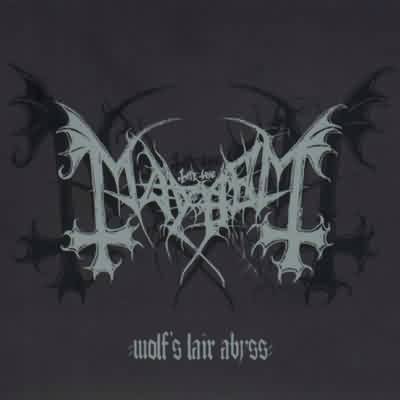 97_wolfs_lair_abyss.jpg
