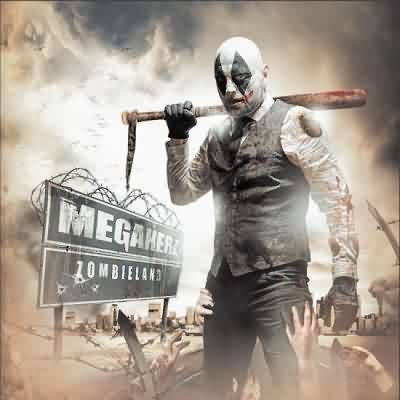 Megaherz: "Zombieland" – 2014