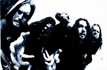 Meshuggah