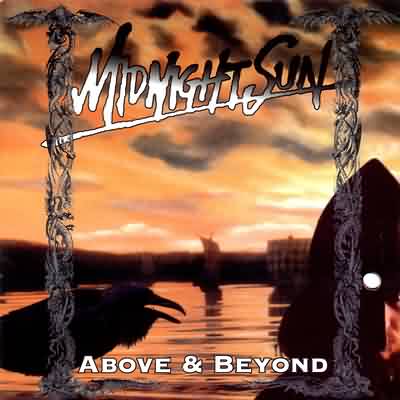 Midnight Sun: "Above & Beyond" – 1998