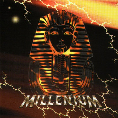 Millenium: "Millenium" – 1997