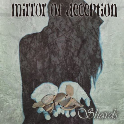 Mirror Of Deception: "Shards" – 2006