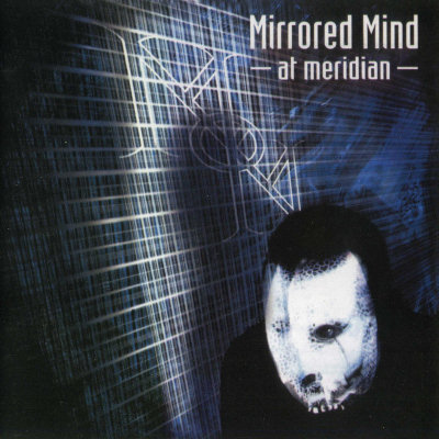 Mirrored Mind: "At Meridian" – 2000