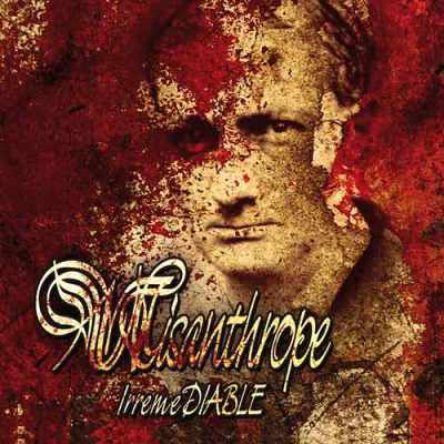 Misanthrope: "IrremeDIABLE" – 2008