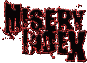 Misery Index