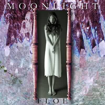 Moonlight: "Floe" – 2000