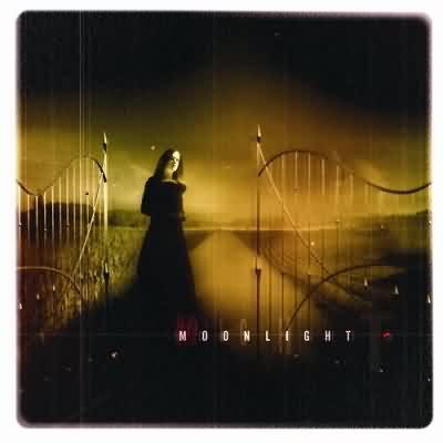 Moonlight: "Moonlight" – 2003