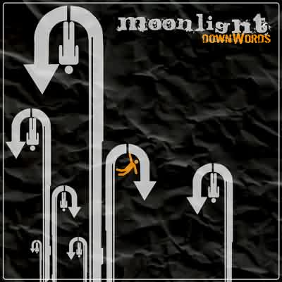 Moonlight: "Downwords" – 2005