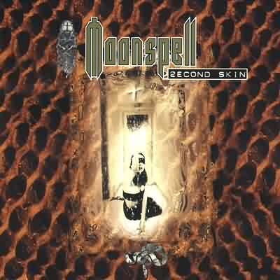 Moonspell: "2econd Skin" – 1997