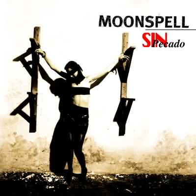 Moonspell: "Sin / Pecado" – 1998