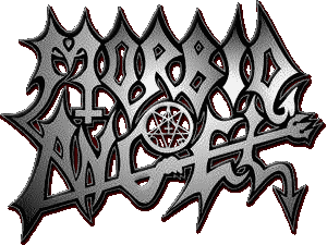 Morbid Angel