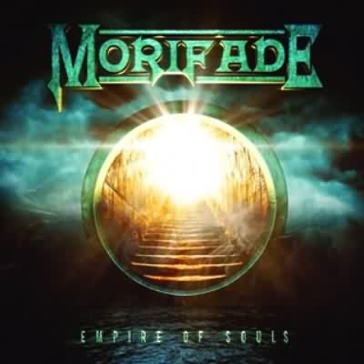 Morifade: "Empire Of Souls" – 2011