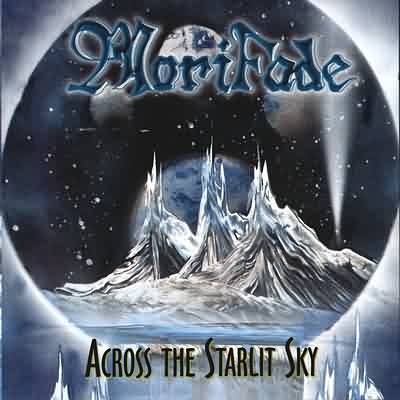 Morifade: "Across The Starlit Sky" – 1998