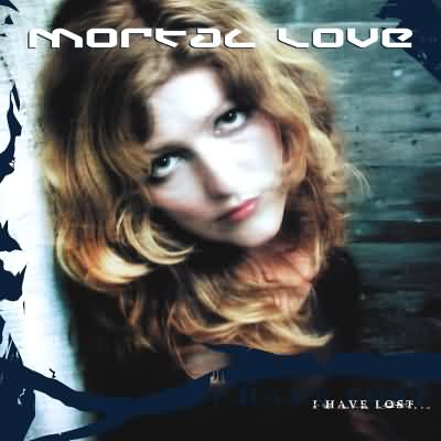 http://www.metallibrary.ru/bands/discographies/images/mortal_love/pictures/05_i_have_lost.jpg