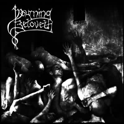 Mourning Beloveth: "A Disease For The Ages" – 2008