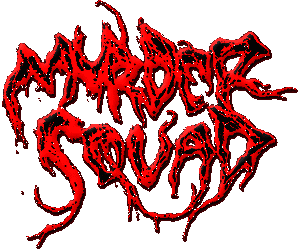 Murder Squad