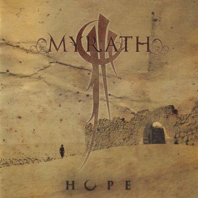 Myrath: "Hope" – 2007