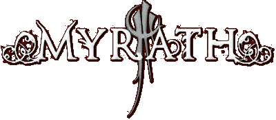 Myrath