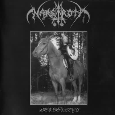Nargaroth: "Herbstleyd" – 1999