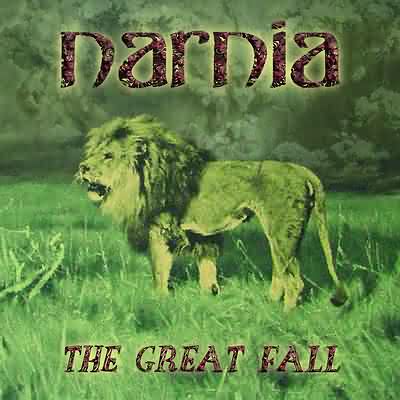 Narnia: "The Great Fall" – 2003