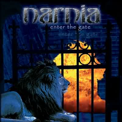 Narnia: "Enter The Gate" – 2006