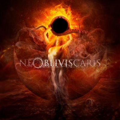 Ne Obliviscaris: "Urn" – 2017