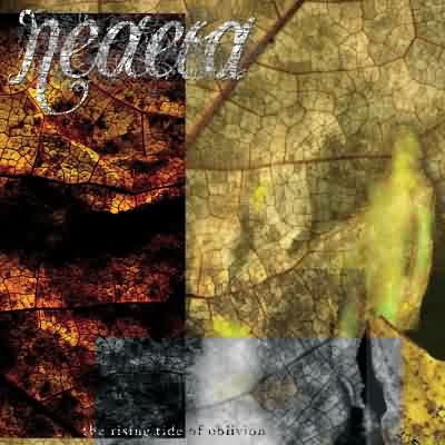 Neaera: "The Rising Tide Of Oblivion" – 2005